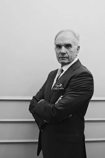 Jarosław Muraszkowski Adwokat Ełk Rozwód Alimenty Podział Majątku Sprawy Karne Spadkowe Prawo Cywilne Rodzinne